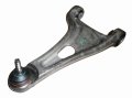 Wahacz Prawy 545006685R Renault Twingo II Oryginał Nowy (2).jpg