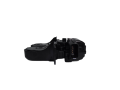 DSC00059-removebg-preview.png