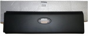 Moldura lateral 768E00001R Izquierda trasera Renault Master III Original Nueva