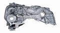 Osłona Rozrządu 135025437R Renault Clio V 1.0TCE Oryginał Nowy