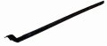 Listwa Szyby Prawa 8120Q3 8120.Q3 Citroen C4 Oryginał