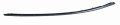 Listwa Szyby Lewy Przód 96776503ZV Citroen C4 Picasso II Oryginał
