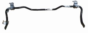 Estabilizador trasero 9805637680 Peugeot Expert IV, Traveler Original
