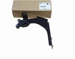 Sensor de regulación de xenón derecho Peugeot 3008 I 6224Q4 6224.Q4