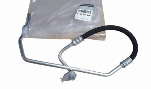 Cable de aire acondicionado 924401446R Dacia Sandero II 1.5DCI Original