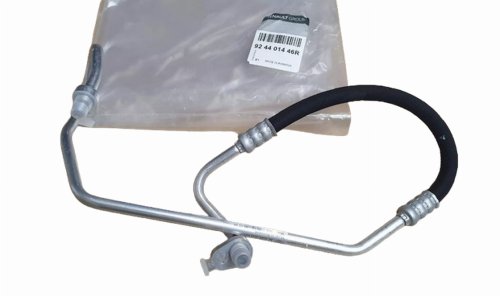 Cable de aire acondicionado 924401446R Dacia Sandero II 1.5DCI Original