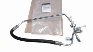Cable de aire acondicionado 924409078R Dacia Dokker II Lodgy II Original