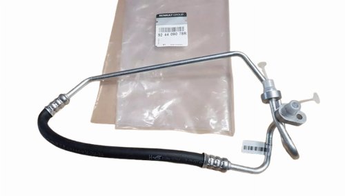 Cable de aire acondicionado 924409078R Dacia Dokker II Lodgy II Original
