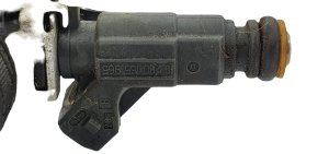Inyección de combustible Bosch 280155965