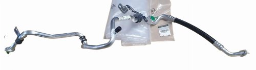 Conducto de aire acondicionado 924802094R Renault Trafic III Original