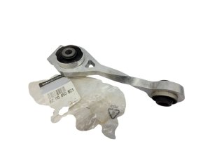 Cojín del motor trasero  1.9DCI  8200493821 Nuevo OE Renault  Megane