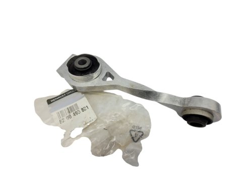 Cojín del motor trasero  1.9DCI  8200493821 Nuevo OE Renault  Megane
