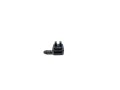 Końcówka Spryskiwacza 9804374680 Peugeot 508 Oryginał (5).jpeg