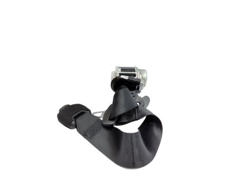 Cinturón de seguridad delantero izquierdo 98094640XX Peugeot 5008 II Nuevo Original