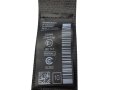 Pas Bezpieczeństwa Lewy Przód 98094640XX Peugeot 5008 II Nowy Oryginał (5).jpeg