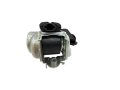 Pas Bezpieczeństwa Lewy Przód 98094640XX Peugeot 5008 II Nowy Oryginał (6).jpeg