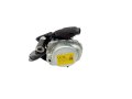 Pas Bezpieczeństwa Lewy Przód 98094640XX Peugeot 5008 II Nowy Oryginał (1).jpeg