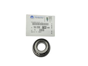 Cojinete de caja de cambios MB6 PSA 1623223880 Original