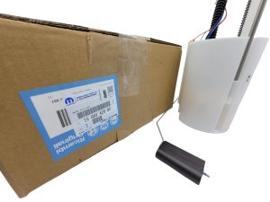 Bomba de combustible 2,2HDI 1688942880 Nueva OE PSA Jumper Boxer