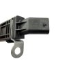 Czujnik Położenia Wału Korbowego 55578624 Opel 1.6CDTI Oryginał Nowy (1).jpeg