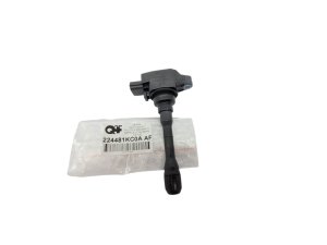 Bobina de encendido 1.6 16v  224481KC0A Nuevo OE Renault  Clio Juke