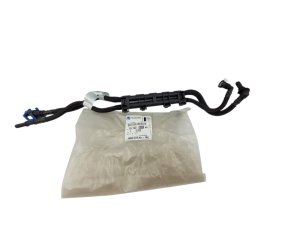 Cable de combustible 1614203180 Citroën Peugeot 2.0-2.2BLUEHDI Original