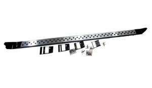 Escalones laterales 961000011R Renault Espace VI Original
