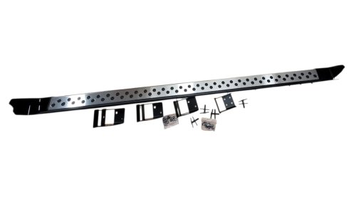 Escalones laterales 961000011R Renault Espace VI Original