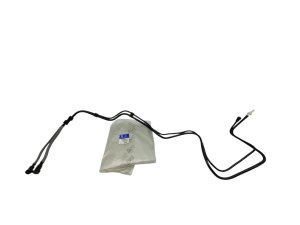 Cable de combustible 1579.C5 1579C5 Citroën Xantia II 2.1TD Original Nuevo