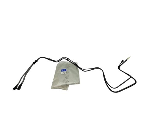 Cable de combustible 1579.C5 1579C5 Citroën Xantia II 2.1TD Original Nuevo