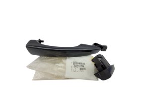 Manilla  derecha  9101PG Jumpy 4, DS5 Original