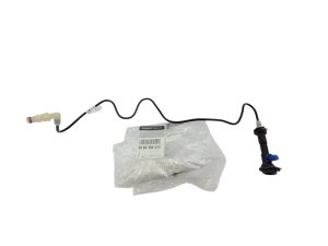 Cable de embrague 308519190R Dacia Duster II Original Nuevo