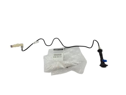 Cable de embrague 308519190R Dacia Duster II Original Nuevo