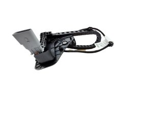 Mazo de cables para puertas correderas 9816588580 Citroën Jumpy III Original