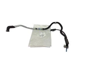 Cable de combustible original 9826302180 PSA 1.5BlueHDI DV6R