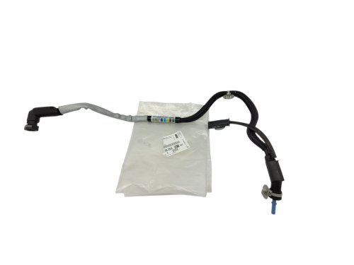Cable de combustible original 9826302180 PSA 1.5BlueHDI DV6R