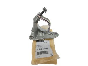 Soporte del semieje  1.5Dci 8200919080 Nuevo OE  Renault Clio II