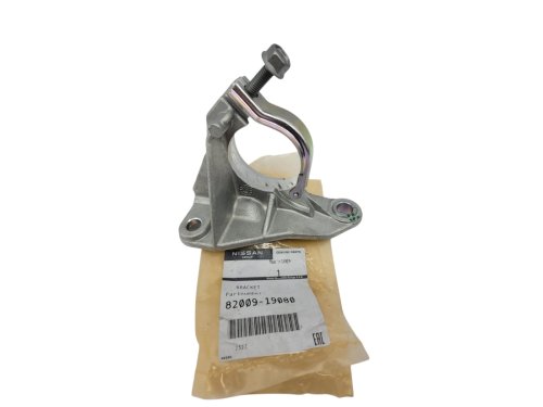 Soporte del semieje  1.5Dci 8200919080 Nuevo OE  Renault Clio II