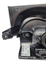 Lampa Lewa Tył 9819235880 Citroen Berlingo II, Peugeot Partner II Oryginał (6).jpeg