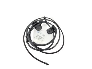 Limpiaparabrisas delantero 9802763580 Nuevo OE PSA 508