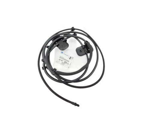 Limpiaparabrisas delantero 9802763580 Nuevo OE PSA 508