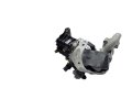 Zawór Egr 9827225180 Citroen Peugeot 2.0/2.2HDI Oryginał
