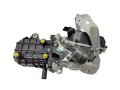 Zawór Egr 9827225180 Citroen Peugeot 2.0/2.2HDI Oryginał
