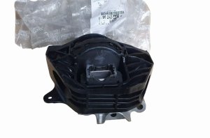 Cojín del motor 9824344280 Peugeot 208 1.6HDI Original