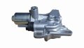 Siłownik Sprzęgła 1640744180 Citroen C1 II Oryginał