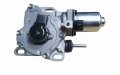 Siłownik Sprzęgła 1640744180 Citroen C1 II Oryginał