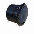 Kratka Wlotu Powietrza 687606726R Dacia Duster Oryginał