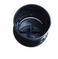 Kratka Wlotu Powietrza 687606726R Dacia Duster Oryginał