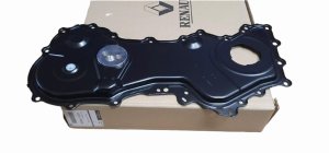 Cubierta de distribución 1303500Q0A Renault Master II 2.3DCI Original Nueva