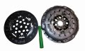 Sprzęgło Komplet 302055634R Renault Megane III RS 2.0TCE Oryginał